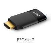 EZCast 2