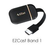 EZCast Band 1