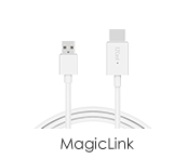 EZCast MagicLink